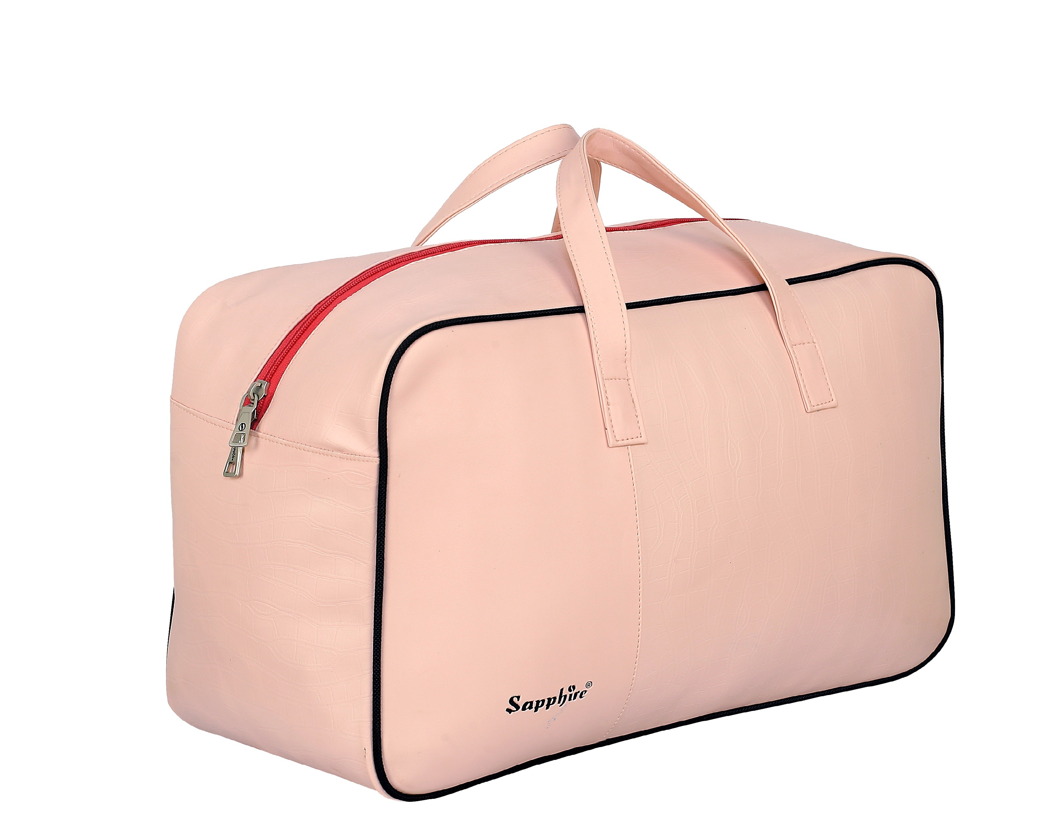 Product Image primary 1